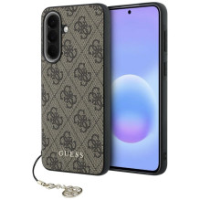GUESS case for SAMSUNG...