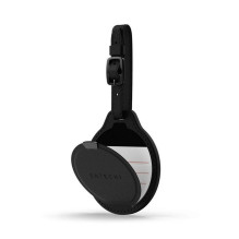 Locator compatible with...