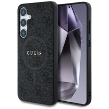 GUESS case for SAMSUNG S25...