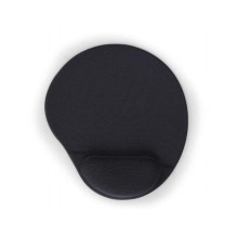 Mousepad wrist support...