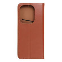 Flip case for Xiaomi Redmi NOTE 13 PRO 4G / Poco M6 PRO 4G Smart Pro Book leather black Flip case for Xiaomi Redmi NOTE 13 PRO 4G / Poco M6 PRO 4G Smart Pro Book leather black