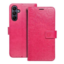 MEZZO Book case for SAMSUNG...