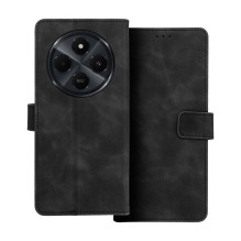 Flip case for Xiaomi Redmi 14C Tender Book black Flip case for Xiaomi Redmi 14C Tender Book black