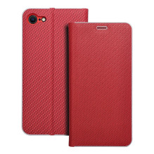 Flip case for iPhone 7 / 8...
