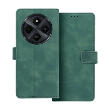 Flip case for Xiaomi Redmi 14C Tender Book green Flip case for Xiaomi Redmi 14C Tender Book green