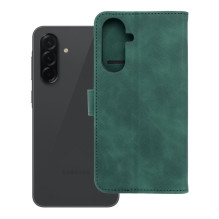 Flip case for Samsung A36 5G Tender Book green Flip case for Samsung A36 5G Tender Book green