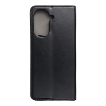 Flip case for Xiaomi Redmi A5 ( 173,3 x 79,4 x 8,26) Smart Magneto black Flip case for Xiaomi Redmi A5 ( 173,3 x 79,4 x 8,26) Smart Magneto black
