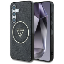 GUESS case for SAMSUNG S25...