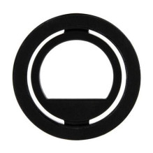 GUESS ring stand GUMRSALDGK (Rhinestones) black GUESS ring stand GUMRSALDGK (Rhinestones) black