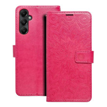 MEZZO Book case for SAMSUNG...