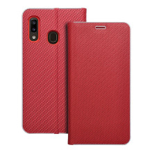 Flip case for Samsung A20e...