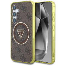 GUESS case for SAMSUNG S25...