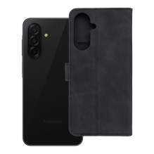 Flip case for Samsung A26...