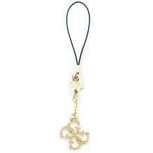 GUESS Charms GUCPM4GID (4G...