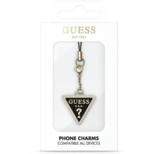 GUESS pakabukai GUCPMTDCK (Trinagel deimantų pakabukas su cirkoniais) GUESS pakabukai GUCPMTDCK (Trinagel deimantų pakabukas su cirkoniais)