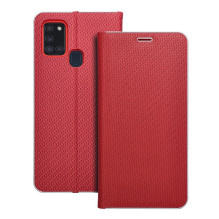 Flip case for Samsung A21s...