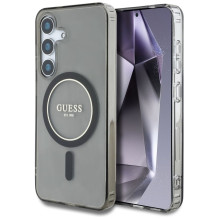 GUESS case for SAMSUNG S25...