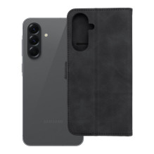Flip case for Samsung A56...