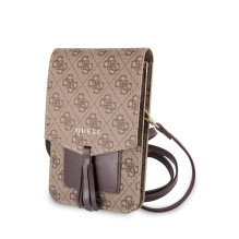 GUESS universal bag...
