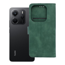 Atverčiamas dėklas Xiaomi...
