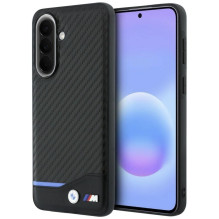 BMW case for SAMSUNG A37...