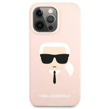 KARL LAGERFELD dėklas...