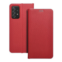 Flip case for Samsung A52...