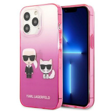 KARL LAGERFELD case for...