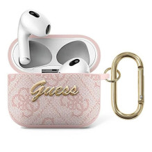 GUESS case for APPLE...