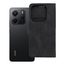 Flip case for Xiaomi Redmi...