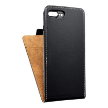 SLIM FLEXI FRESH Flip case for IPHONE 7 / 8 Plus SLIM FLEXI FRESH Flip case for IPHONE 7 / 8 Plus