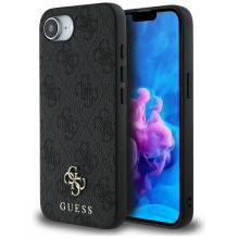 GUESS case for IPHONE 16e...