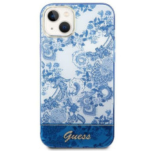 GUESS case for IPHONE 14...