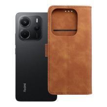 Atverčiamas dėklas Xiaomi...