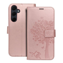 MEZZO Book case for SAMSUNG...
