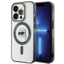 KARL LAGERFELD case for...