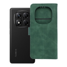 Atverčiamas dėklas Xiaomi...