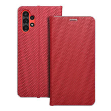 Flip case for Samsung A13...