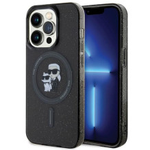 KARL LAGERFELD case for...