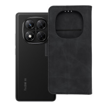 Atverčiamas dėklas Xiaomi...