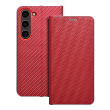 Flip case for Samsung S23...