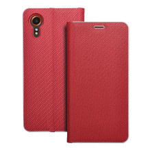 Flip case for Samsung...