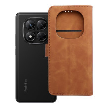 Atverčiamas dėklas Xiaomi...