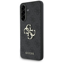 GUESS case for SAMSUNG A56...