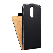 SLIM FLEXI FRESH Flip case for HUA Mate 10 Lite SLIM FLEXI FRESH Flip case for HUA Mate 10 Lite