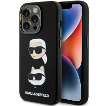KARL LAGERFELD case for...