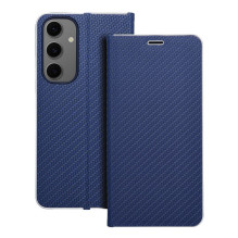 Flip case for Samsung S24...