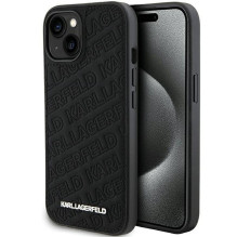 KARL LAGERFELD case for...