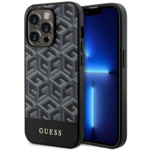 GUESS case for IPHONE 14...