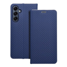 Flip case for Samsung A16...